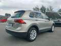 Volkswagen Tiguan II 2020 2.0 tdi Business 150cv dsg Gris - thumbnail 4