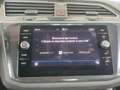 Volkswagen Tiguan II 2020 2.0 tdi Business 150cv dsg Gris - thumbnail 15