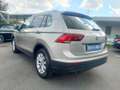 Volkswagen Tiguan II 2020 2.0 tdi Business 150cv dsg Gris - thumbnail 6
