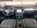 Volkswagen Tiguan II 2020 2.0 tdi Business 150cv dsg Gris - thumbnail 8