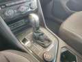Volkswagen Tiguan II 2020 2.0 tdi Business 150cv dsg Gris - thumbnail 14