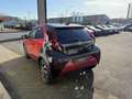 Toyota Aygo X Teamplayer - thumbnail 3