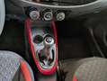 Toyota Aygo X Teamplayer - thumbnail 13