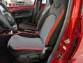 Toyota Aygo X Teamplayer - thumbnail 7