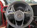 Toyota Aygo X Teamplayer - thumbnail 10