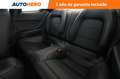 Ford Mustang 2.3 EcoBoost Gris - thumbnail 15