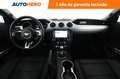 Ford Mustang 2.3 EcoBoost Gris - thumbnail 13