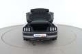Ford Mustang 2.3 EcoBoost Gris - thumbnail 17