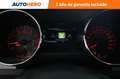 Ford Mustang 2.3 EcoBoost Gris - thumbnail 21