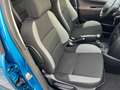 Peugeot 207 1.4i Urban 75 Blau - thumbnail 11
