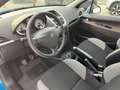 Peugeot 207 1.4i Urban 75 Blau - thumbnail 10