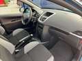 Peugeot 207 1.4i Urban 75 Blau - thumbnail 12