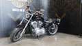 Harley-Davidson Superlow Schwarz - thumbnail 1