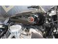 Harley-Davidson Superlow Sport/tour Чорний - thumbnail 3