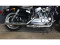Harley-Davidson Superlow Sport/tour Чорний - thumbnail 5