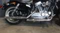 Harley-Davidson Superlow Negro - thumbnail 5