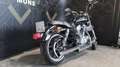 Harley-Davidson Superlow Fekete - thumbnail 4