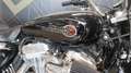 Harley-Davidson Superlow Negru - thumbnail 3