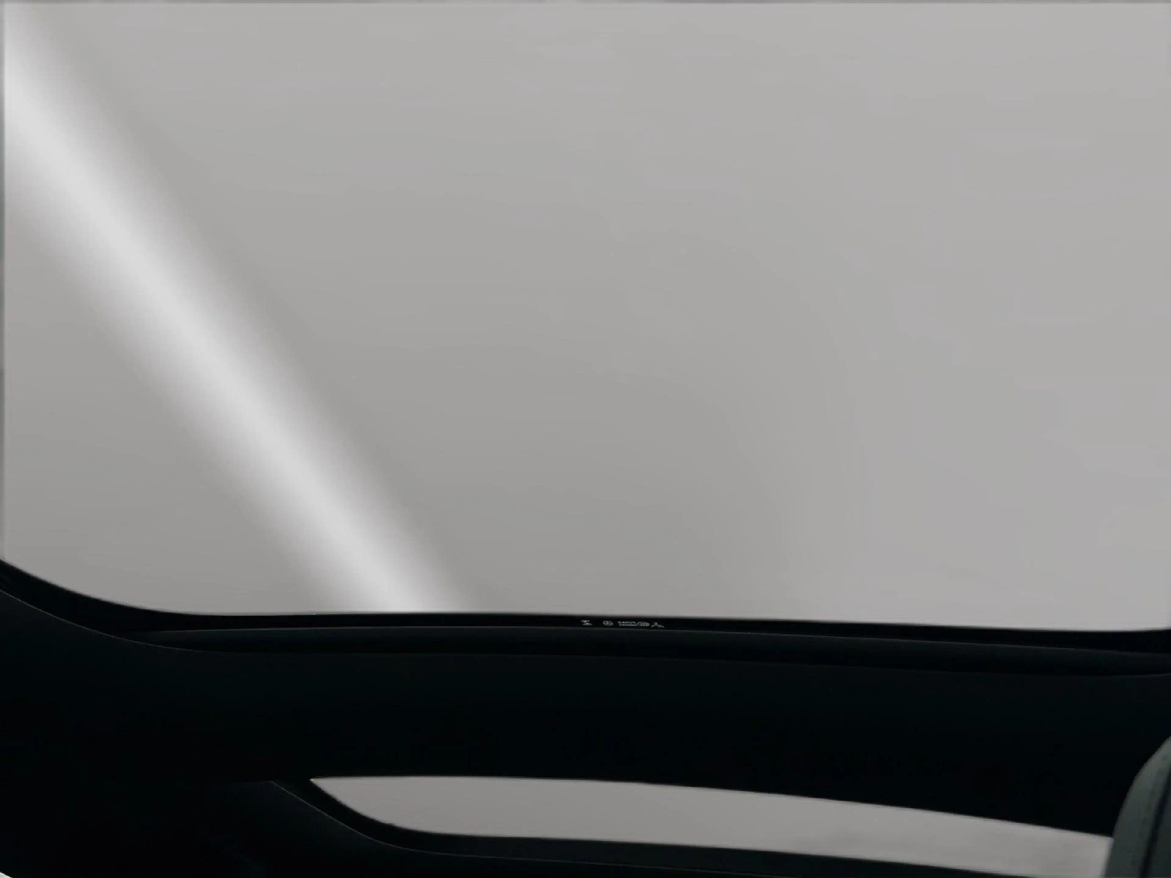 Mercedes-Benz EQA 350 4Matic SO96%*Pano*360*HUD*AHK*Night*18 — photo 13