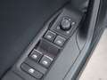 SEAT Leon ST 2.0 TDI FR Aut LED SKY RADAR NAVI SITZHZG Grau - thumbnail 23