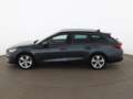 SEAT Leon ST 2.0 TDI FR Aut LED SKY RADAR NAVI SITZHZG Grau - thumbnail 6