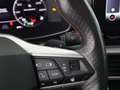 SEAT Leon ST 2.0 TDI FR Aut LED SKY RADAR NAVI SITZHZG Grau - thumbnail 19