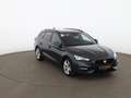 SEAT Leon ST 2.0 TDI FR Aut LED SKY RADAR NAVI SITZHZG Grau - thumbnail 5