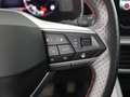 SEAT Leon ST 2.0 TDI FR Aut LED SKY RADAR NAVI SITZHZG Grau - thumbnail 18
