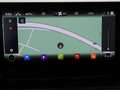 SEAT Leon ST 2.0 TDI FR Aut LED SKY RADAR NAVI SITZHZG Grau - thumbnail 15