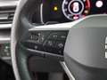 SEAT Leon ST 2.0 TDI FR Aut LED SKY RADAR NAVI SITZHZG Grau - thumbnail 20