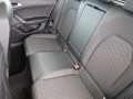 SEAT Leon ST 2.0 TDI FR Aut LED SKY RADAR NAVI SITZHZG Grau - thumbnail 24