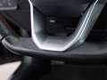 SEAT Leon ST 2.0 TDI FR Aut LED SKY RADAR NAVI SITZHZG Grau - thumbnail 22