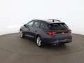 SEAT Leon ST 2.0 TDI FR Aut LED SKY RADAR NAVI SITZHZG Grau - thumbnail 7