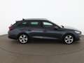 SEAT Leon ST 2.0 TDI FR Aut LED SKY RADAR NAVI SITZHZG Grau - thumbnail 4