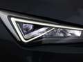 SEAT Leon ST 2.0 TDI FR Aut LED SKY RADAR NAVI SITZHZG Grau - thumbnail 10