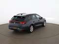 SEAT Leon ST 2.0 TDI FR Aut LED SKY RADAR NAVI SITZHZG Grau - thumbnail 3