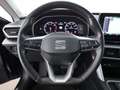 SEAT Leon ST 2.0 TDI FR Aut LED SKY RADAR NAVI SITZHZG Grau - thumbnail 21