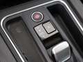 SEAT Leon ST 2.0 TDI FR Aut LED SKY RADAR NAVI SITZHZG Grau - thumbnail 16