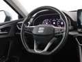 SEAT Leon ST 2.0 TDI FR Aut LED SKY RADAR NAVI SITZHZG Grau - thumbnail 12
