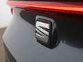 SEAT Leon ST 2.0 TDI FR Aut LED SKY RADAR NAVI SITZHZG Grau - thumbnail 8