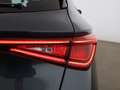 SEAT Leon ST 2.0 TDI FR Aut LED SKY RADAR NAVI SITZHZG Grau - thumbnail 9