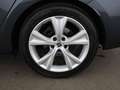 SEAT Leon ST 2.0 TDI FR Aut LED SKY RADAR NAVI SITZHZG Grau - thumbnail 25