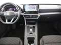 SEAT Leon ST 2.0 TDI FR Aut LED SKY RADAR NAVI SITZHZG Grau - thumbnail 11