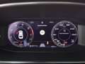 SEAT Leon ST 2.0 TDI FR Aut LED SKY RADAR NAVI SITZHZG Grau - thumbnail 17