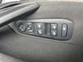 Peugeot 308 1.2 PURETECH 130CH ALLURE S\u0026S Wit - thumbnail 16