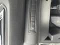Peugeot 308 1.2 PURETECH 130CH ALLURE S\u0026S Wit - thumbnail 14