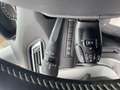 Peugeot 308 1.2 PURETECH 130CH ALLURE S\u0026S Wit - thumbnail 13