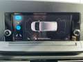 Volkswagen Caddy 1.5 TSI 5JG+SHZ+2xPDC+AHK+PLA+GRA+16" Beige - thumbnail 14