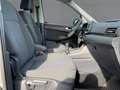 Volkswagen Caddy 1.5 TSI 5JG+SHZ+2xPDC+AHK+PLA+GRA+16" Beige - thumbnail 11