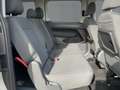 Volkswagen Caddy 1.5 TSI 5JG+SHZ+2xPDC+AHK+PLA+GRA+16" Beige - thumbnail 12